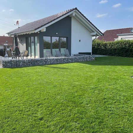 Stilapartment Loft #Whirlpool Saisonal Wernigerode Zewnętrze zdjęcie